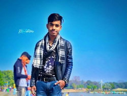Amit
