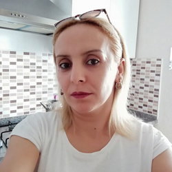 Fatma