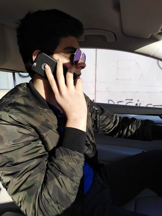 Murat