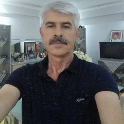 Saydan