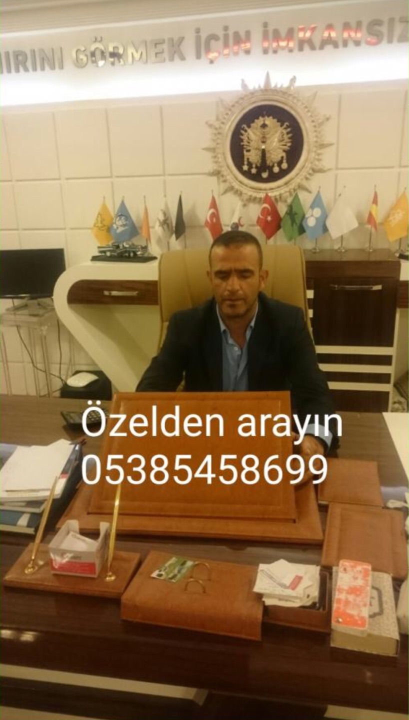 Özgür