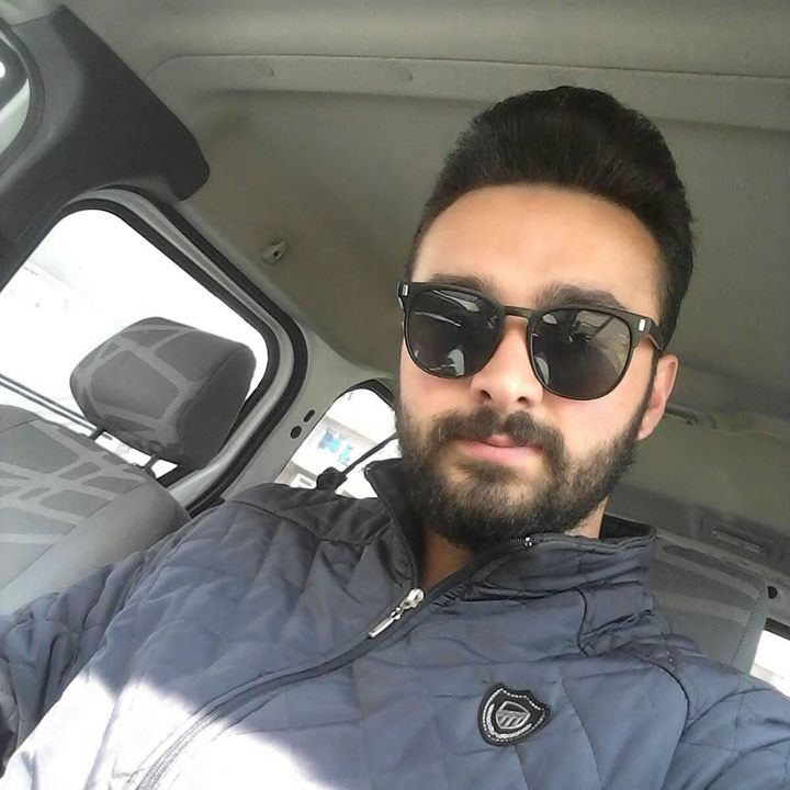 Dogan