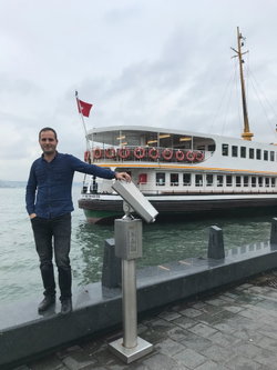 Mehmet