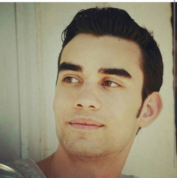 Cem
