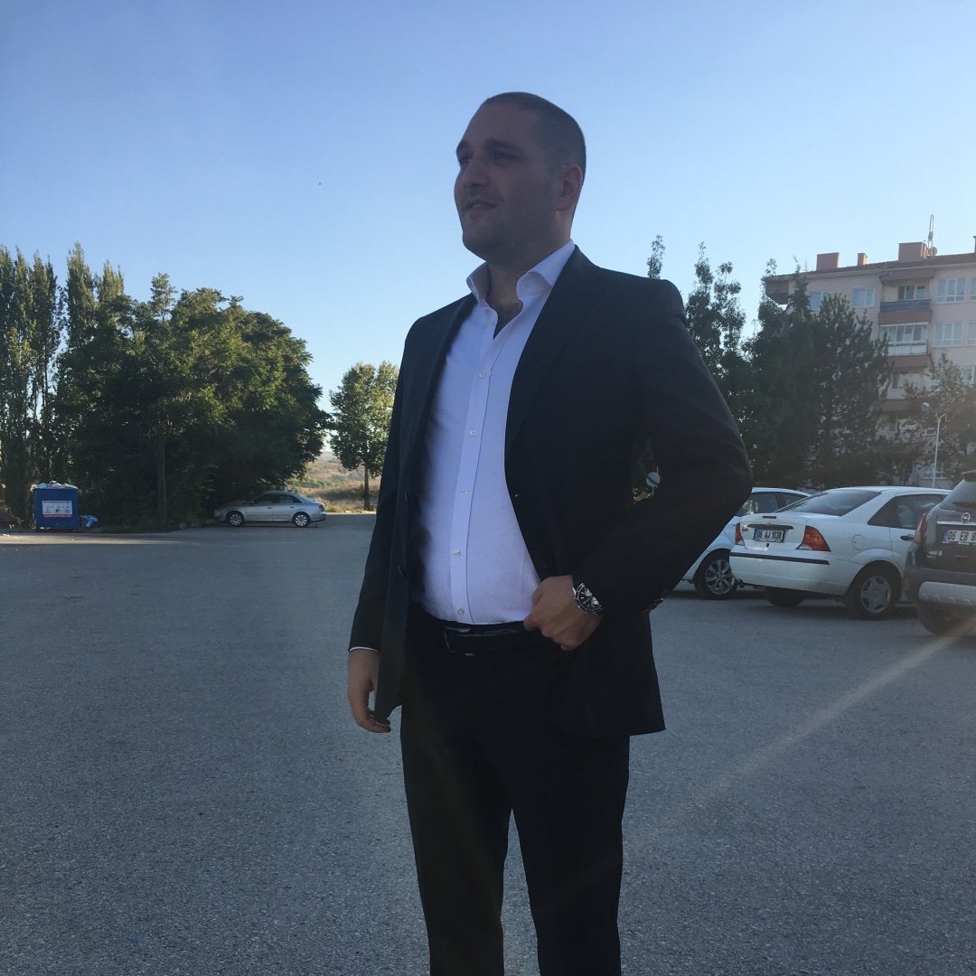Oğulcan