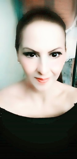 Ayşegül
