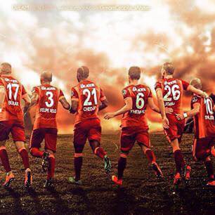 Umut