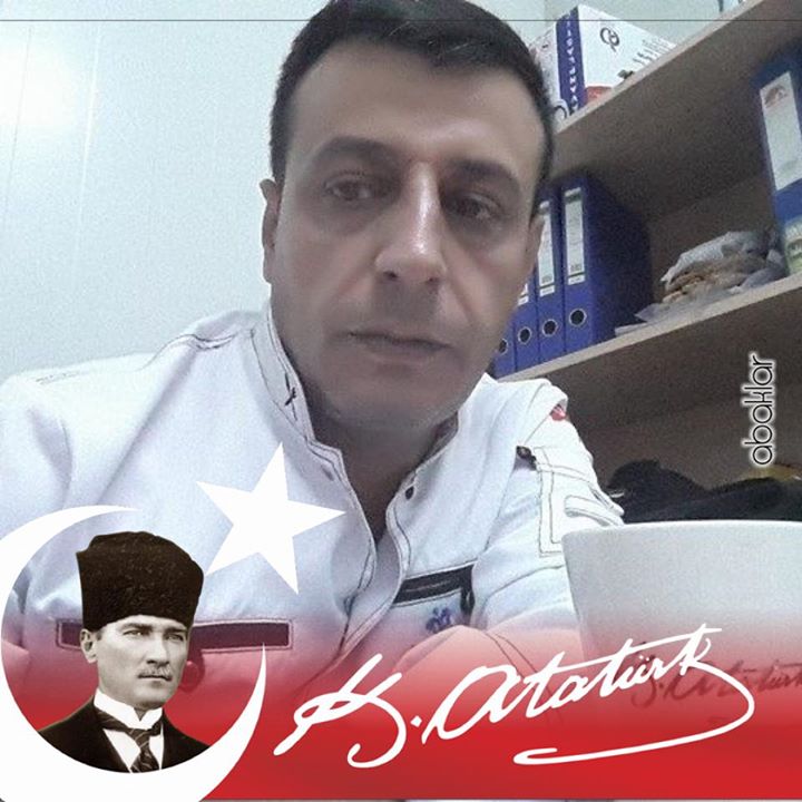 Murat