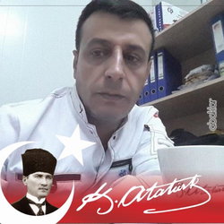 Murat
