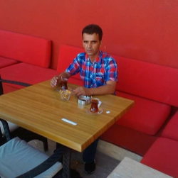 Hüseyin