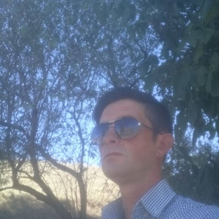Ibrahim