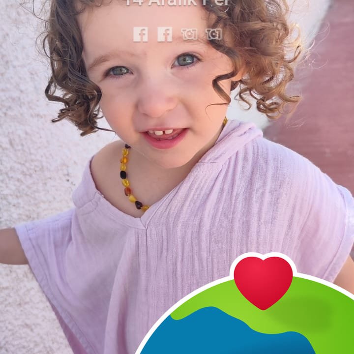 Ayşe