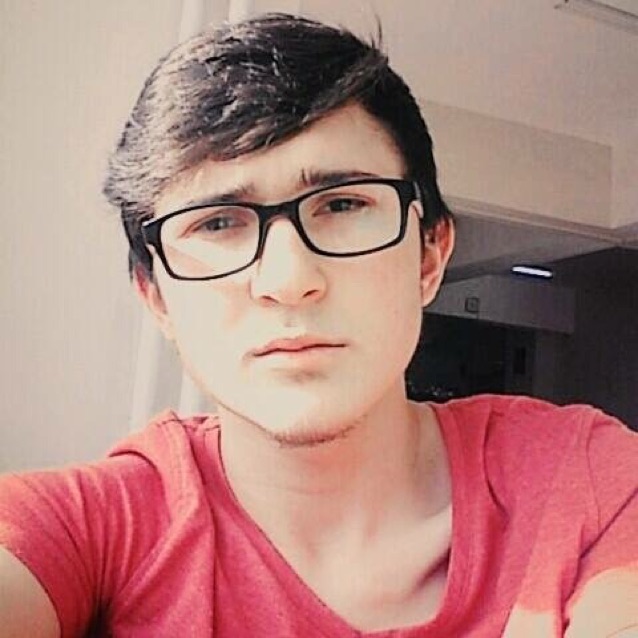 Fırat