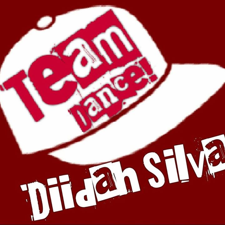 DiidAh