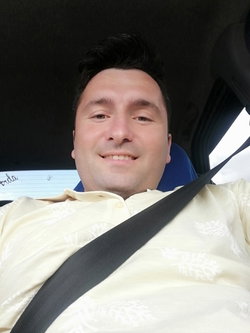 Bozkurt