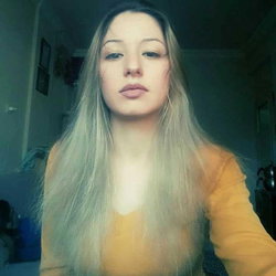 Filiz