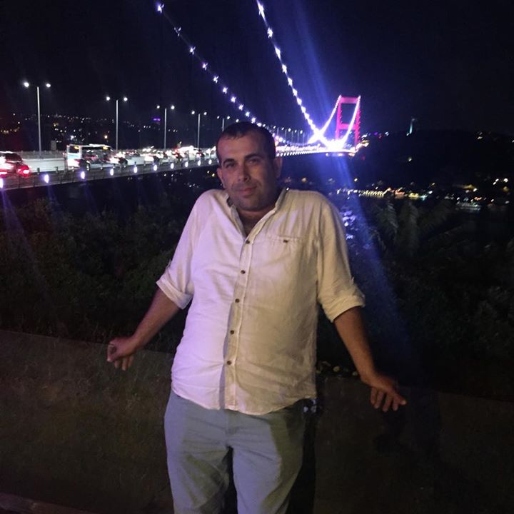 Mehmet