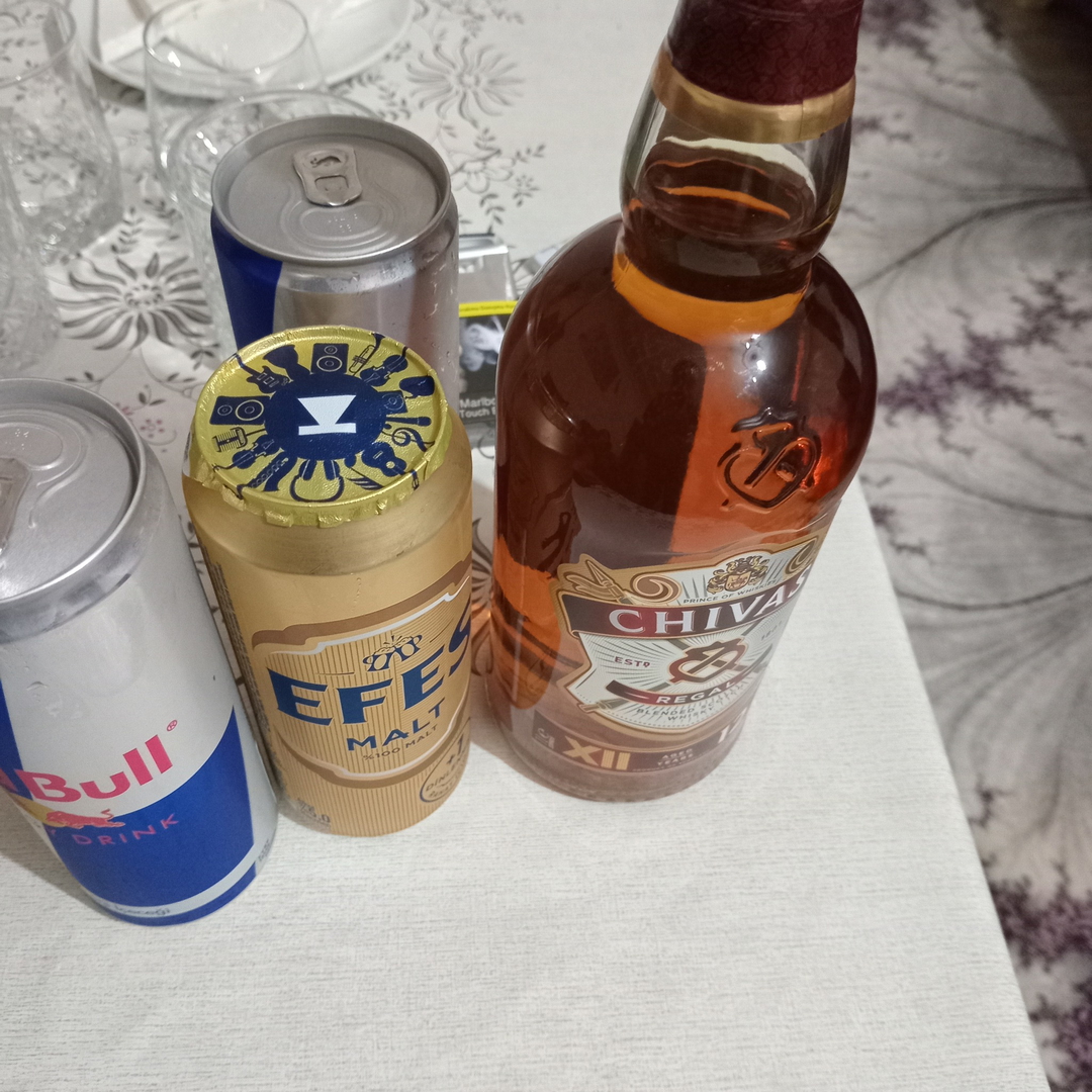 Beje