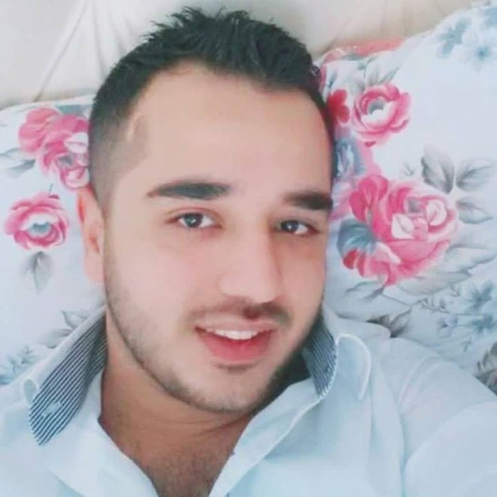 Gökhan