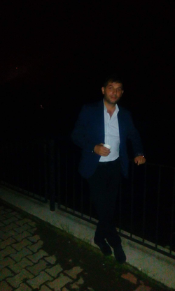 Erkan