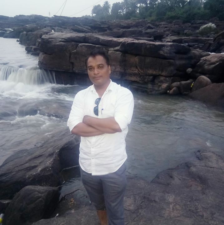 Sagar
