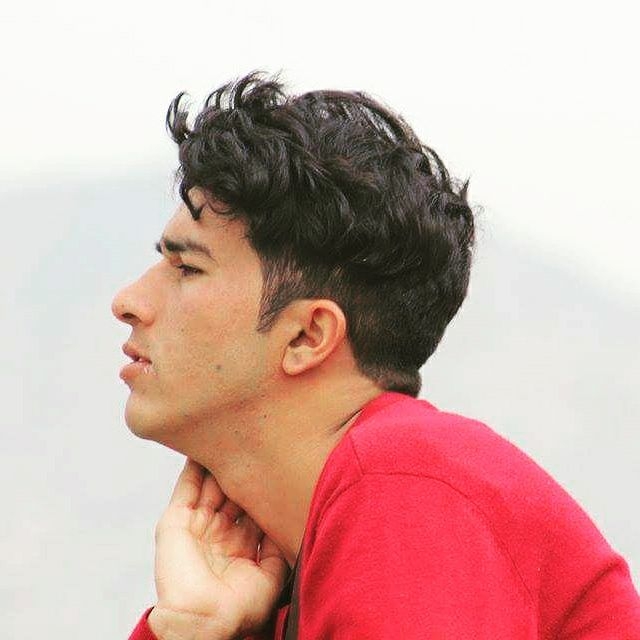 رحیم