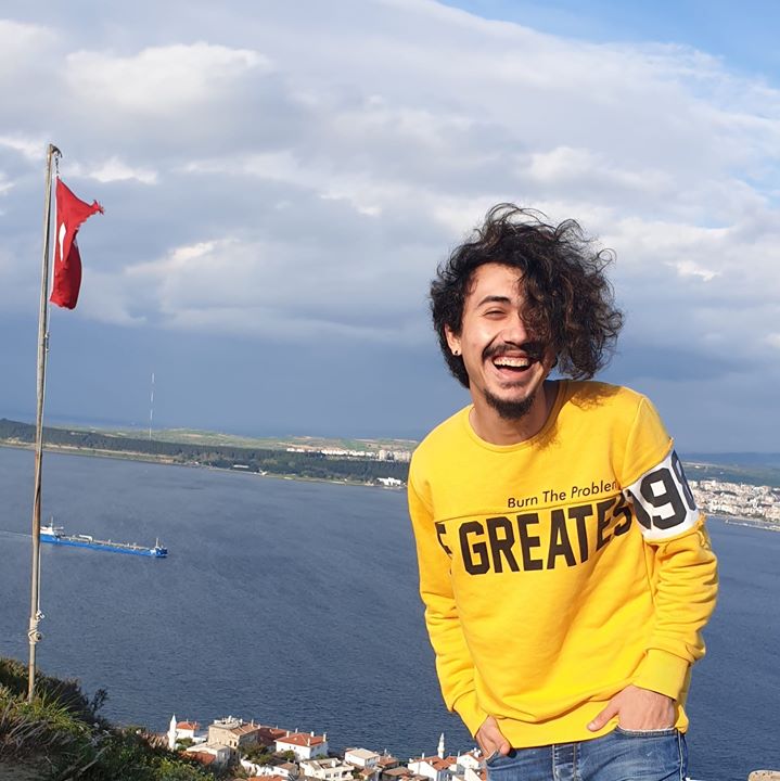 Alper