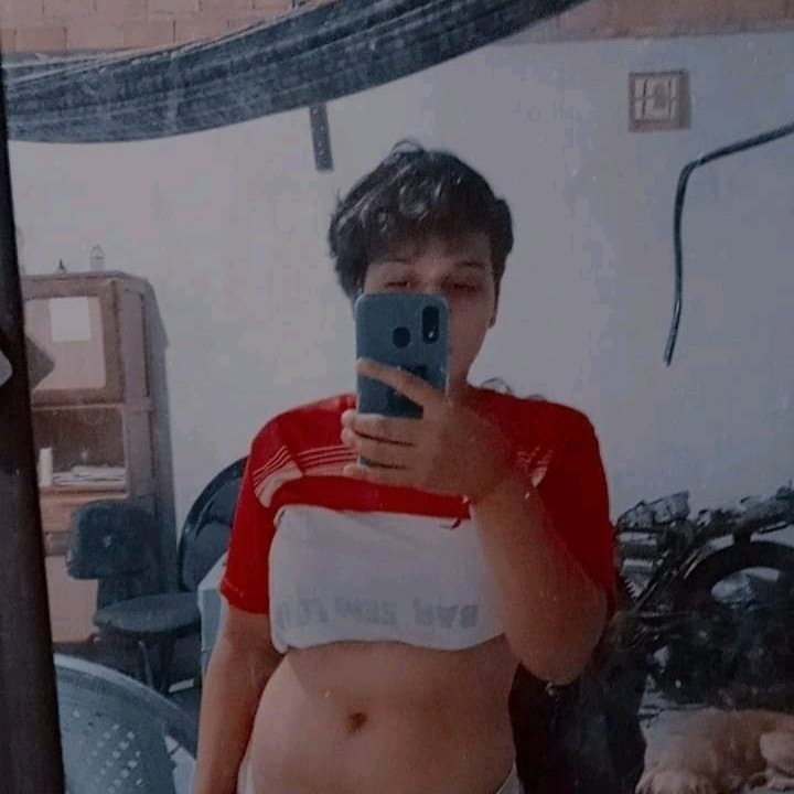 Ellen