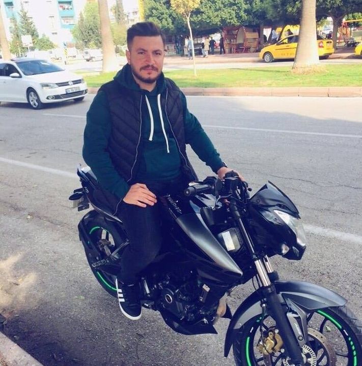 Alaattin