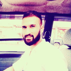 Erkin