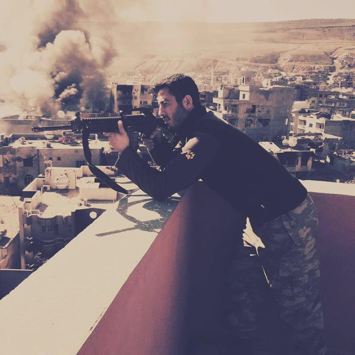 Engin