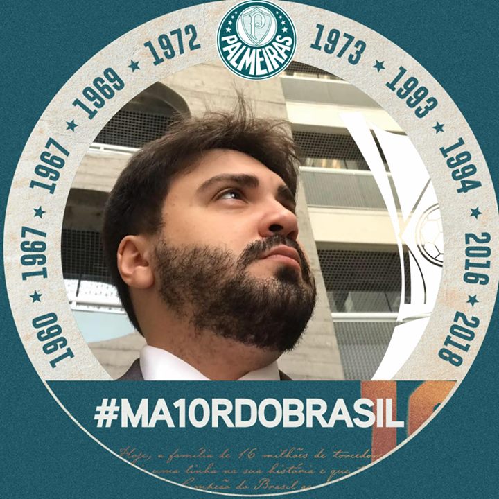 Tiago
