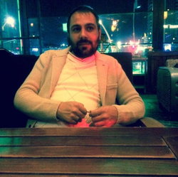 Selim