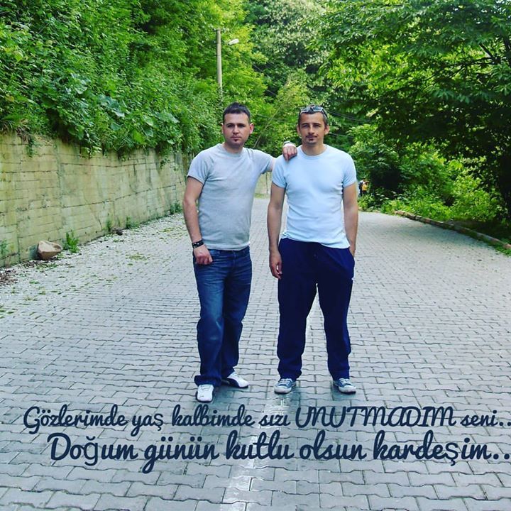 Bülent
