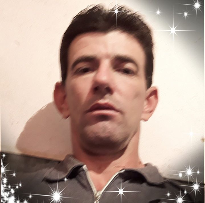 Domingos