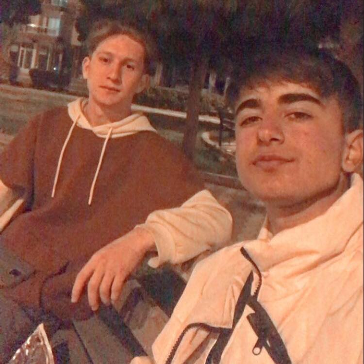 Yahya