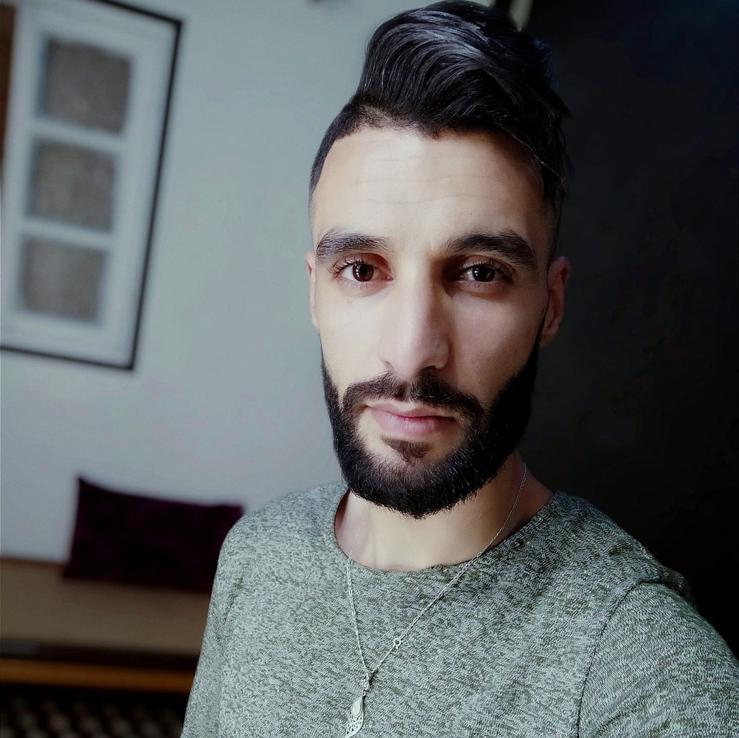 Kamel