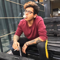 Mert
