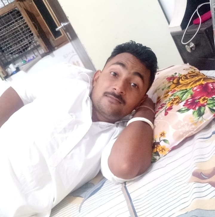 Sandeep