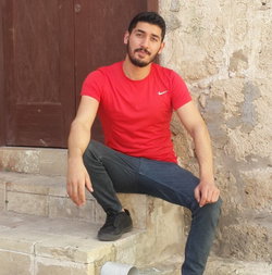 Ömer