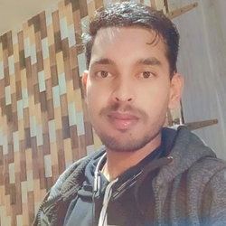 Afzal
