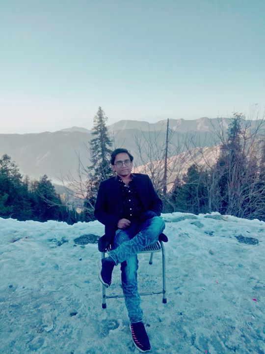 Mairaj