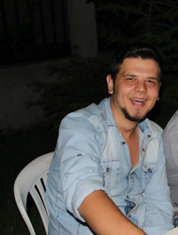 Akın
