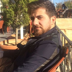 Onur