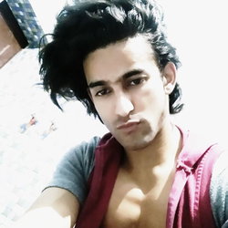 Rishabh