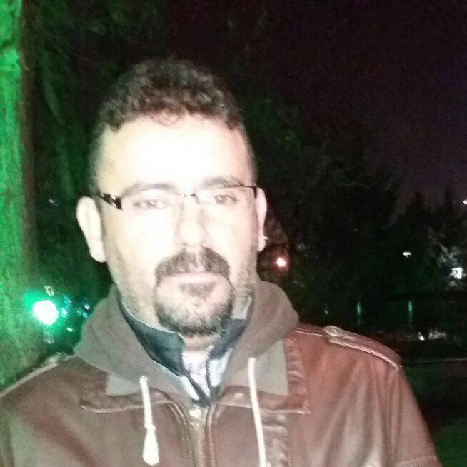 Nedret