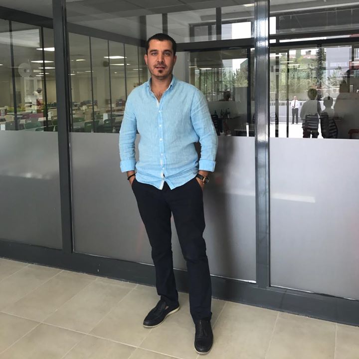 İbrahim