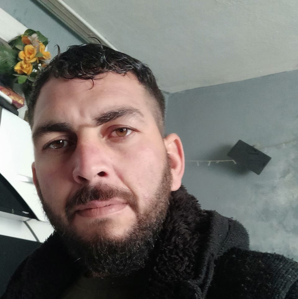 Hasan