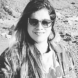 Viviana