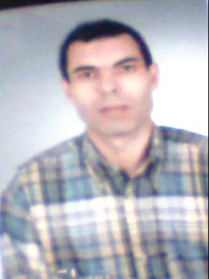 Turan